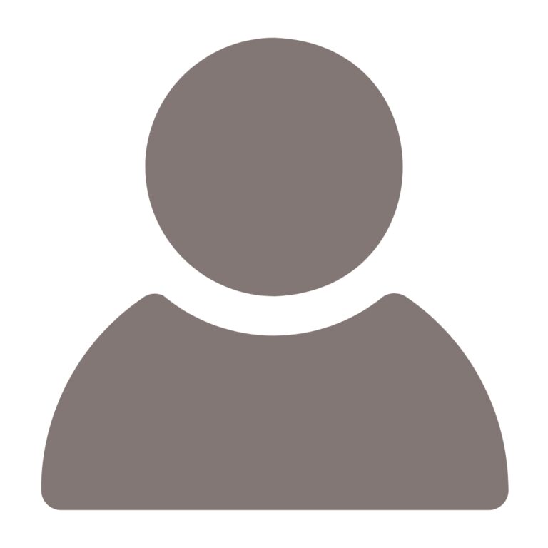 Home - IpSoft